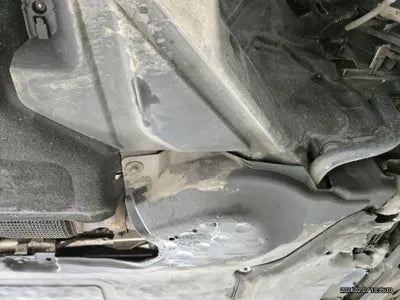 2015 Mercedes-Benz E 250 VIN: