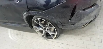 2021 BMW 640 WBACY6108M9F81398 VIN:WBACY6108M9F81398