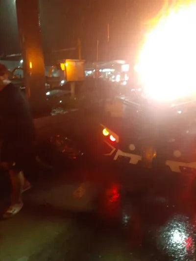 2022 Mercedes-Benz Maybach S 580 W1K6X7GB2NA120086 VIN:W1K6X7GB2NA120086