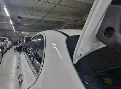 2022 Mercedes-Benz E 250 W1KZF4FBXNB012132 VIN:W1KZF4FBXNB012132