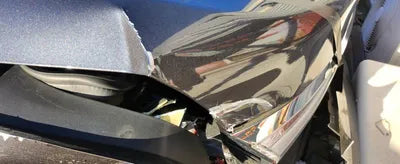 2017 Jaguar XE KNALU411BHS035710 VIN:KNALU411BHS035710