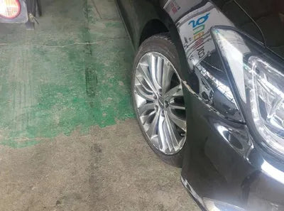 2019 Genesis G80 KMHGM41DDKU307950 VIN:KMHGM41DDKU307950