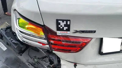 2017 BMW 420 WBA4F1105HG607516 VIN:WBA4F1105HG607516