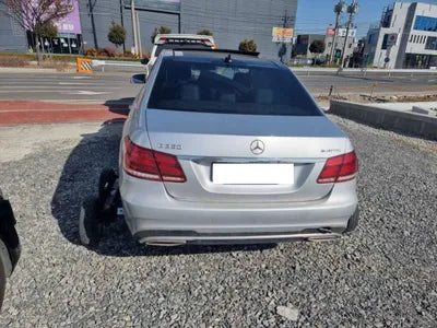 2015 Mercedes-Benz E 350 263KMWDDHF9EB9FB1 VIN:263KMWDDHF9EB9FB1