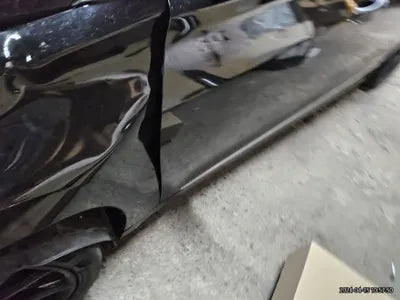 2015 Jaguar SL VIN: