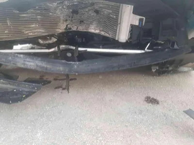 2021 Mercedes-Benz B 250 W1N4M4HB9MW095608 VIN:W1N4M4HB9MW095608