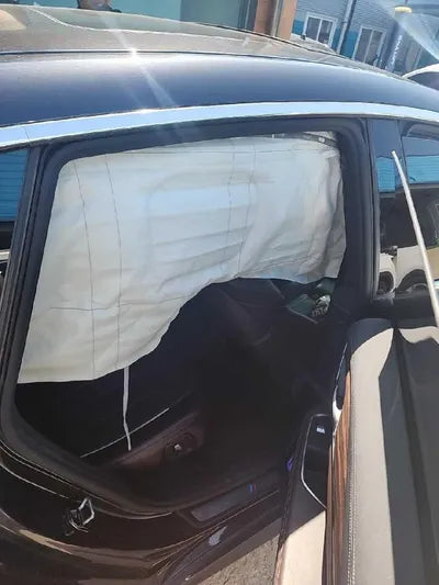 2021 BMW 630 WBA61CC01MCG74277 VIN:WBA61CC01MCG74277