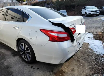 2017 Nissan Altima 1N4AL3AP5HC137363 VIN:1N4AL3AP5HC137363