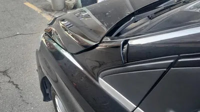 2015 Mercedes-Benz B 200 WDDMH0JB2FN127764 VIN:WDDMH0JB2FN127764