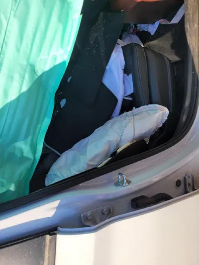 2019 Hyundai Kona KMHK4815GKU400826 VIN:KMHK4815GKU400826