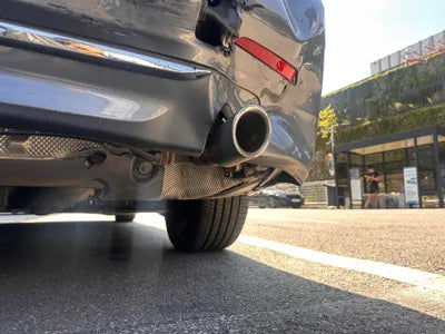 2018 BMW 520 WBAJK7101JBH23531 VIN:WBAJK7101JBH23531