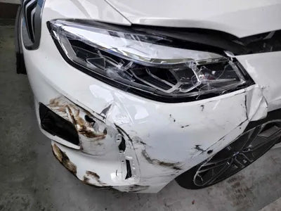 2021 BMW 120 WBA7L7108M7J75524 VIN:WBA7L7108M7J75524