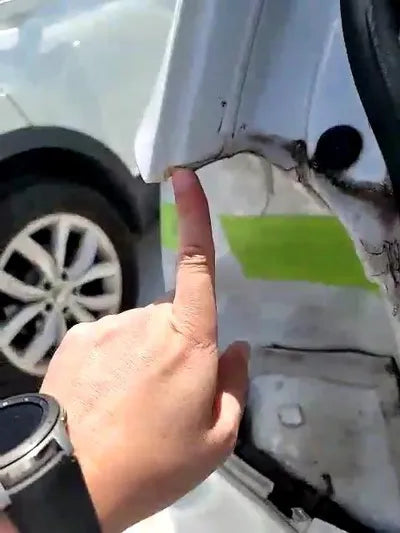 2015 Volkswagen Polo WVWZZZ6RZFY256661 VIN:WVWZZZ6RZFY256661