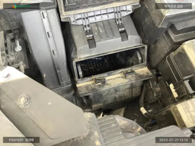 2020 Kia Sorento KNARL81BGMA025523 VIN:KNARL81BGMA025523