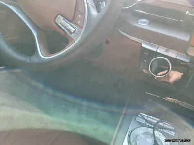 2021 Genesis G80 VIN: