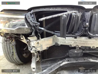 2017 BMW 530 WBAJD3108HWA90421 VIN:WBAJD3108HWA90421