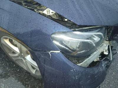 2018 Mercedes-Benz E 200 WDDZF4CB6JA387892 VIN:WDDZF4CB6JA387892