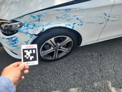 2019 Mercedes-Benz E 300 WDDZF4JBXKA684460 VIN:WDDZF4JBXKA684460