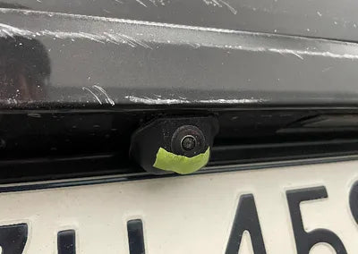 2020 BMW 420 WBA2V9107L9B66528 VIN:WBA2V9107L9B66528