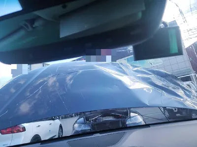 2019 Hyundai Kona VIN:
