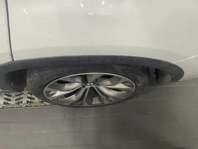 2019 BMW 630 WBAKV2105K0Z83942 VIN:WBAKV2105K0Z83942