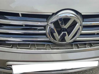 2015 Volkswagen CC WVWZZZ3CZFE822338 VIN:WVWZZZ3CZFE822338