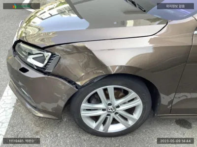 2015 Volkswagen Jetta WVWZZZ16ZFM022201 VIN:WVWZZZ16ZFM022201