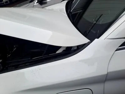 2020 BMW 530 WBAJS9109LCE19467 VIN:WBAJS9109LCE19467