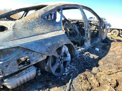 2020 Genesis G80 KMTGB41CBMU043915 VIN:KMTGB41CBMU043915