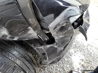 2017 Chevrolet Camaro 1G1F91R76H0156103 VIN:1G1F91R76H0156103