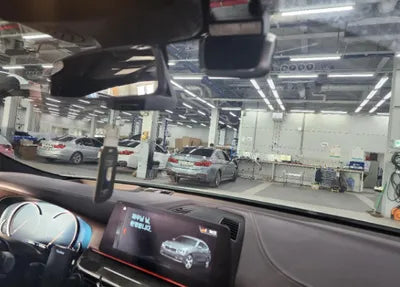 2018 BMW 640 WBAJV610XJBL15818 VIN:WBAJV610XJBL15818