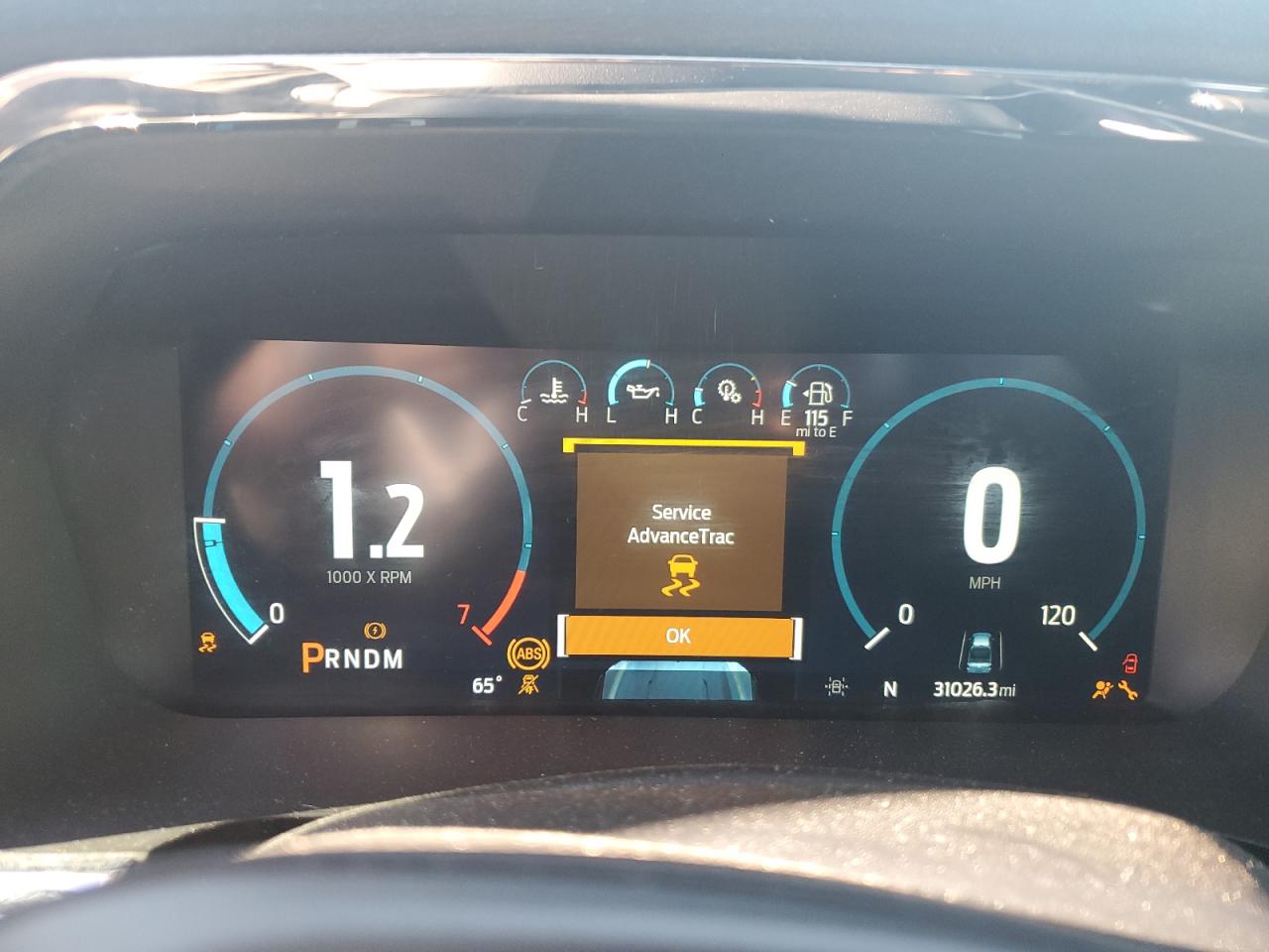2022 FORD F150 SUPERCREW VIN:1FTFW1E8XNKD97127