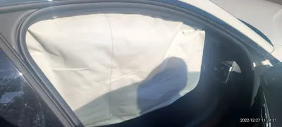 2022 BMW i4 WBY71AW01NFN04522 VIN:WBY71AW01NFN04522