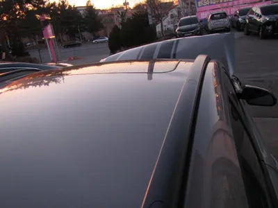 2022 Hyundai Kona KMHKH81CGNU001096 VIN:KMHKH81CGNU001096