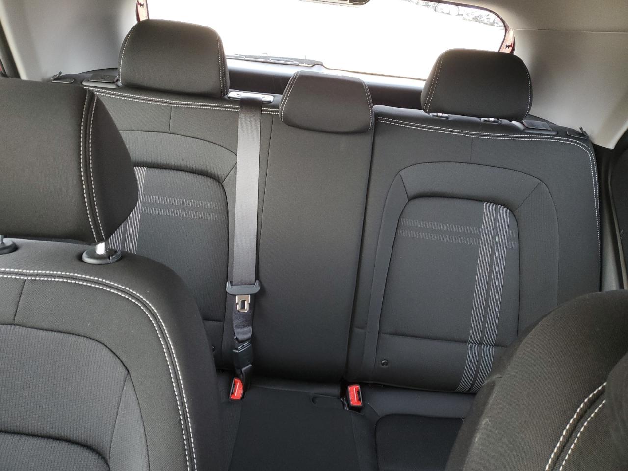 2024 HYUNDAI VENUE SEL VIN:KMHRC8A37RU332458