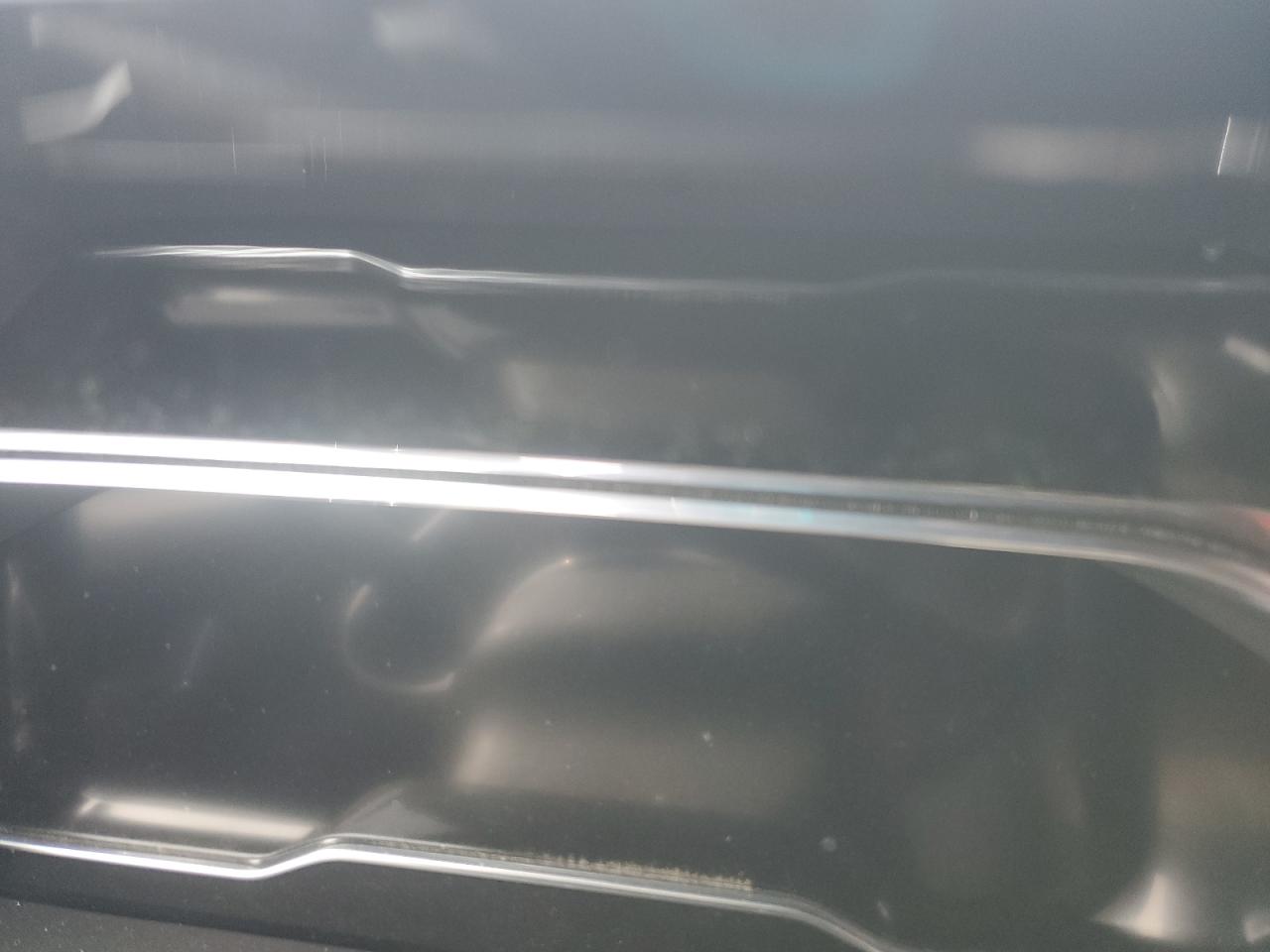 2024 CHEVROLET SILVERADO K2500 HEAVY DUTY LT VIN:1GC4YNE79RF266415