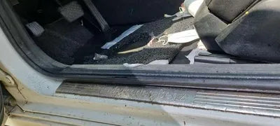 2015 Mercedes-Benz E 220 VIN: