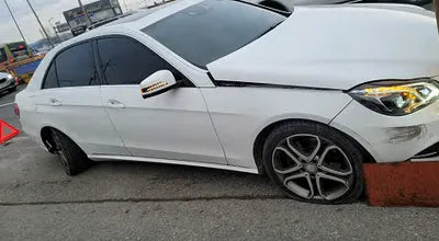 2016 Mercedes-Benz E 250 WDDHF9HB1GB226015 VIN:WDDHF9HB1GB226015