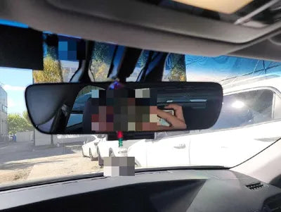 2018 Lexus ES 300 VIN: