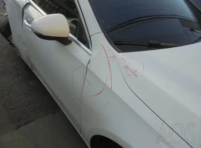 2021 Mercedes-Benz A 220 VIN: