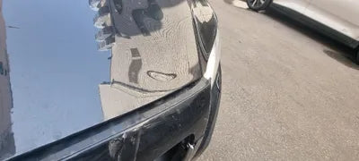 2015 Volvo XC70 VIN: