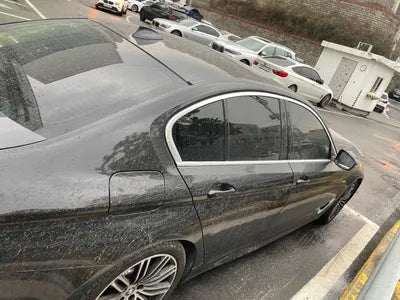 2020 BMW 530 WBAJR5105LWW73970 VIN:WBAJR5105LWW73970