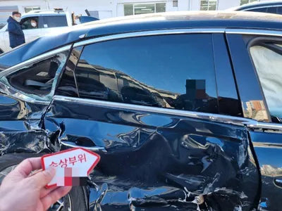 2020 Genesis G80 KMTGC41DBMU054179 VIN:KMTGC41DBMU054179