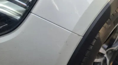 2021 Volvo XC40 YV1XZK92CM2460505 VIN:YV1XZK92CM2460505