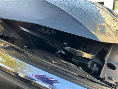 2021 Volkswagen Passat WVWZZZ3CZME032847 VIN:WVWZZZ3CZME032847