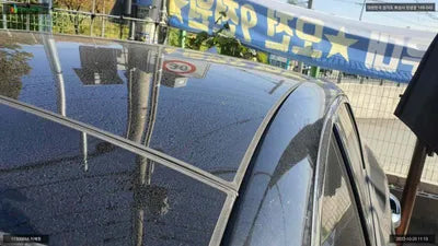 2020 Kia K5 KNAG6412BLA058505 VIN:KNAG6412BLA058505