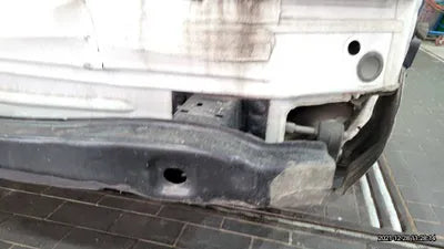 2015 Mercedes-Benz E 220 WDDHF0ABXFB138715 VIN:WDDHF0ABXFB138715