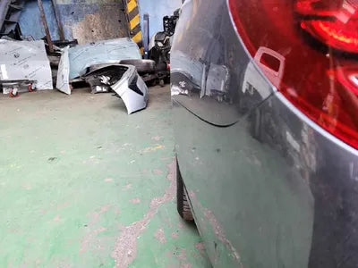 2020 Mercedes-Benz E 250 VIN: