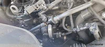 2020 BMW 320 WBA5X5105LFJ61360 VIN:WBA5X5105LFJ61360