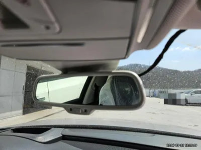 2015 Audi A8 WAUZZZ4H9FN026557 VIN:WAUZZZ4H9FN026557